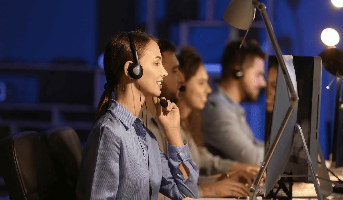 Serik Beyaz Eşya Tamircisi